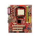 MSI MS-7309