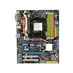 MSI MS-7374