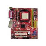MSI MS-7506