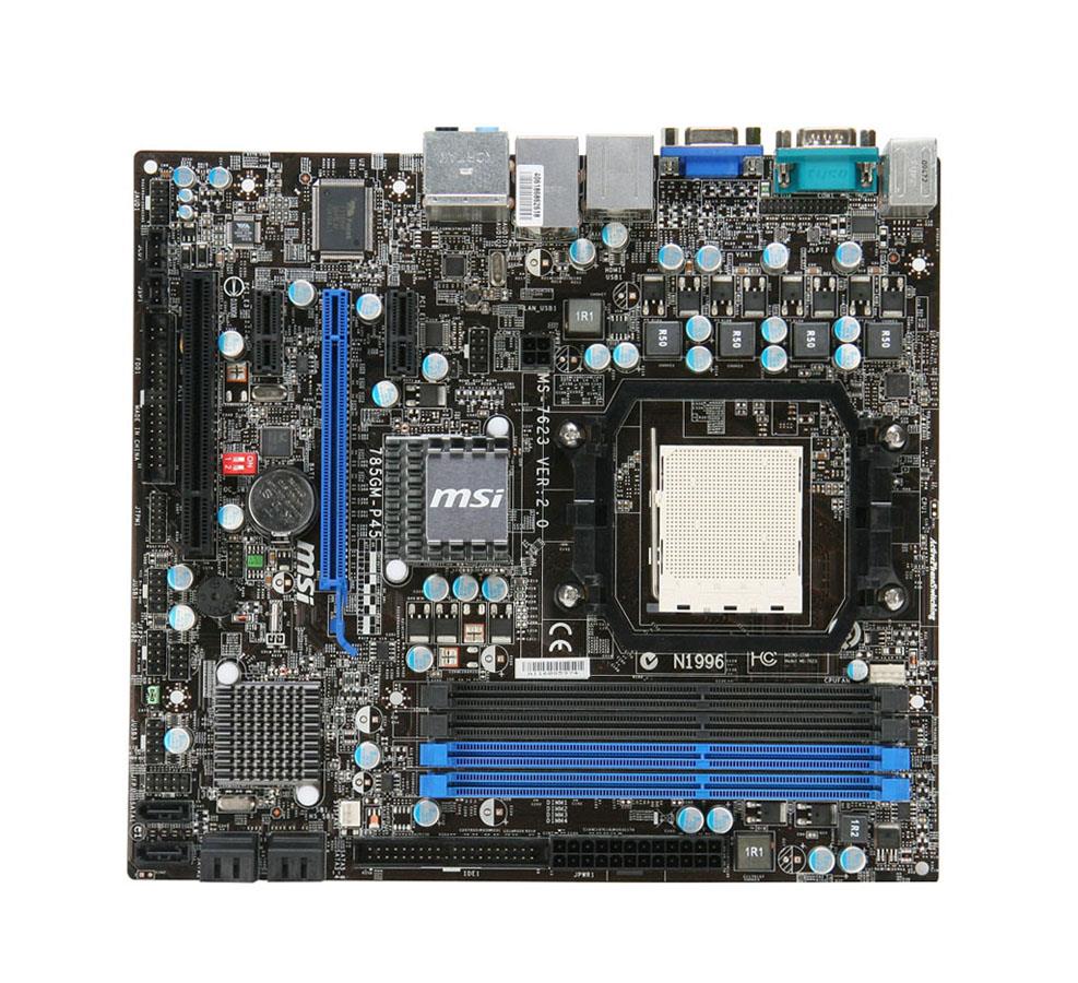 Desktop Motherboard N1996 Motherboard Price N1996 Motherboard Ram