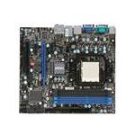 MSI MS-7623