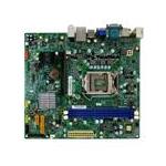 MSI MS-7687
