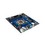 MSI MS-7756