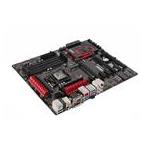MSI MS-7821