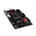 MSI MS-7917