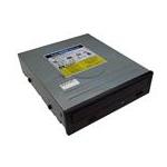 HP MS-8148