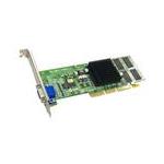 NVIDIA MS-8817