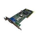 NVIDIA MS-8830