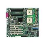 MSI MS-9101-010