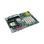 MSI MS-9120
