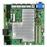 MSI MS-9877-D