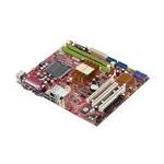 MSI MS04G41M4L