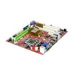 MSI MS04G41TM-E43