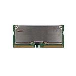 Samsung MS18R1628MN0-CK8