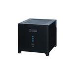 NetGear MS2110