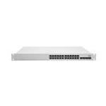 Cisco MS220-24P