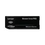 Lexar Media MS256-40-331