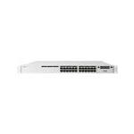 Cisco MS390-24U-HW