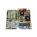 MSI MS6321