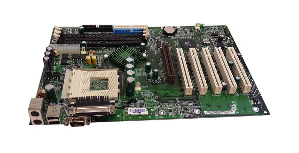 MS6330 MSI Mb Ver.5 (Refurbished)