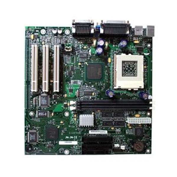 MS6389 MSI Mb Audio/video Rev 1 (8g-m11 12 13 14) gateway Splash (Refurbished)