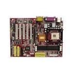 MSI MS6567