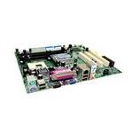 MSI MS6714
