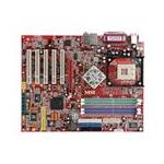 MSI MS6728
