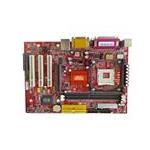 MSI MS7005