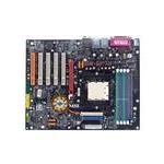 MSI MS7025