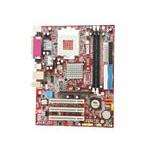 MSI MS7061