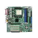 HP MS7093VER1