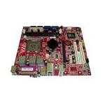 MSI MS7173
