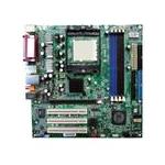 MSI MS7184VER10