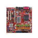 MSI MS7241