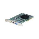 NVIDIA MS8826I