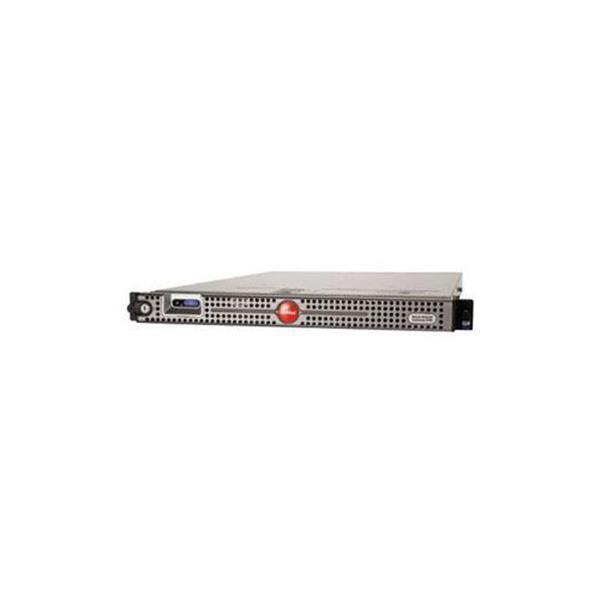 MSA-3100-SGAA McAfee Secure Internet Gateway 3100 2 x 10/100/1000Base-T LAN