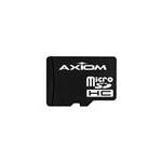 Axiom MSDHC6/4GB-AX