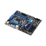 MSI MSI-B75A-G43