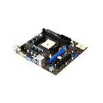 MSI MSI-FM2-A75MA-P33