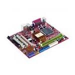 MSI MSI-G41M4-F
