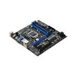 MSI MSI-H55M-P33