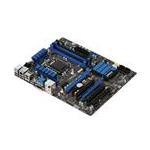 MSI MSI-Z77A-G43