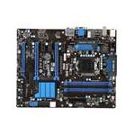 MSI MSI-Z77A-G45