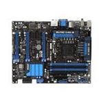 MSI MSI-Z77A-GD65