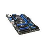 MSI MSI-Z87-G43