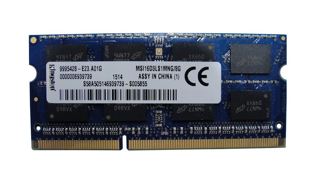 MSI16D3LS1MNG-8G-lg.jpg