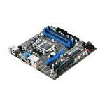 MSI MSMH55ME33I3