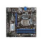 MSI MSMH55MP31