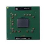 AMD MSP/TMDML34BKX5LD